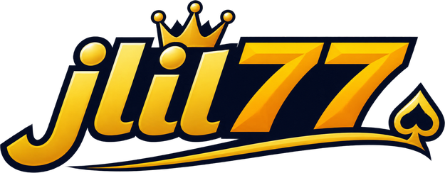 jlil77